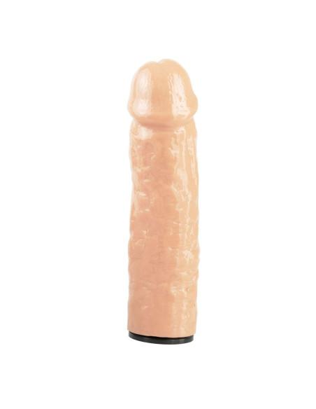 FETISH FANTASY SERIES SERIES PORTABLE SEX MACHINE