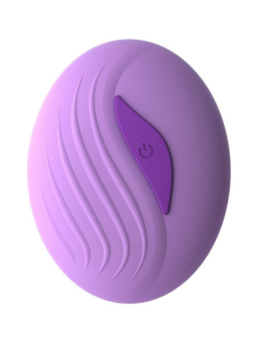 FANTASY FOR HER G SPOT STIMULATE HER