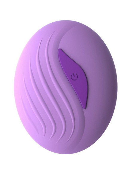 FANTASY FOR HER G SPOT STIMULATE HER