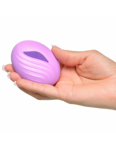 FANTASY FOR HER G SPOT STIMULATE HER
