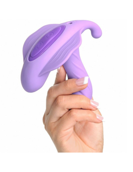 FANTASY FOR HER G SPOT STIMULATE HER