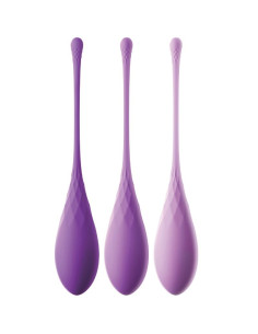 FANTASY FOR HER KEGEL TRAIN HER SET
