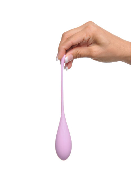 FANTASY FOR HER KEGEL TRAIN HER SET