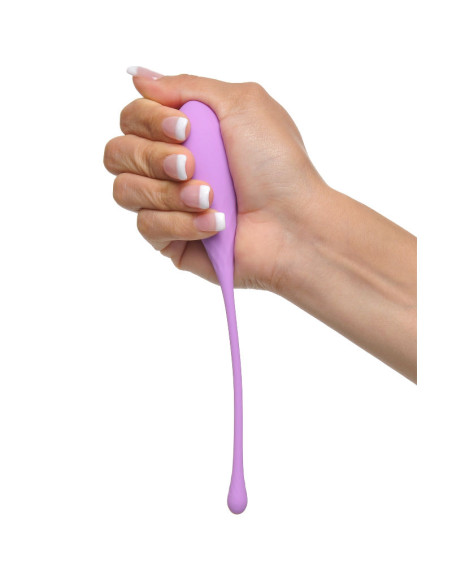 FANTASY FOR HER KEGEL TRAIN HER SET