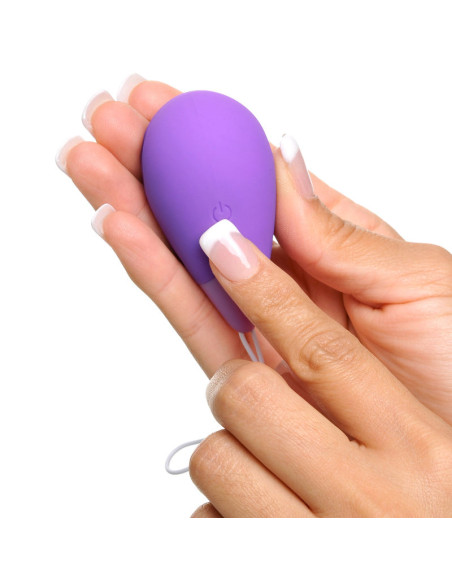 FANTASY FOR HER REMOTE KEGEL EXCITE HER