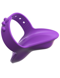 FANTASY FOR HER FINGER VIVE 2