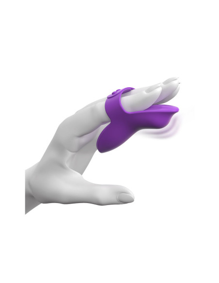 FANTASY FOR HER FINGER VIVE