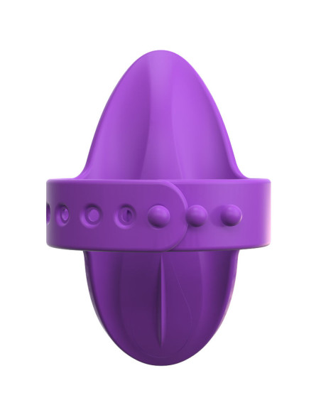 FANTASY FOR HER FINGER VIVE