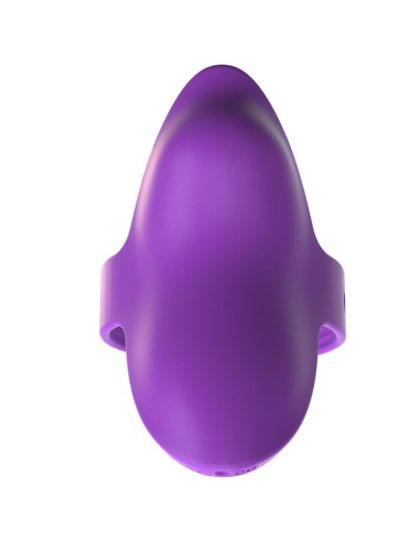FANTASY FOR HER FINGER VIVE