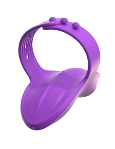FANTASY FOR HER FINGER VIVE