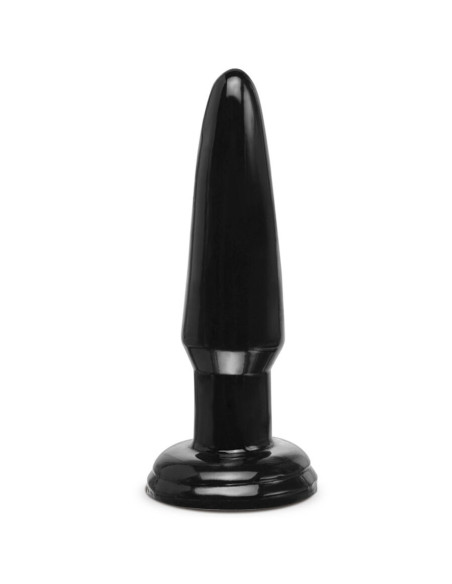 FETISH FANTASY LIMITED EDITION BEGGINERS BUTT PLUG 9 CM