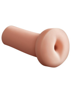PDX MALE PUMP AND DUMP STROKER 2