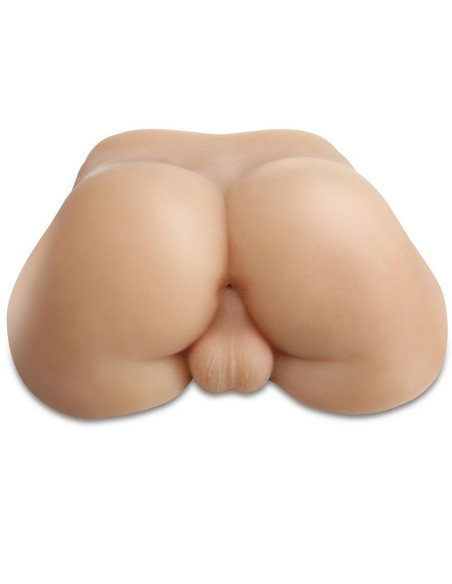 EXTREME TOYZ FUCK ME MEGA MALE ANAL MASTURBADOR