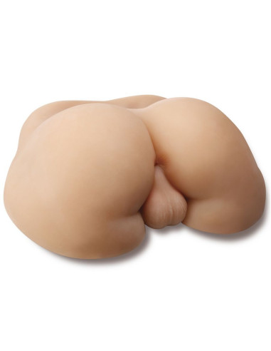 EXTREME TOYZ FUCK ME MEGA MALE ANAL MASTURBADOR