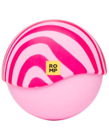 ROMP SPIN CLITORAL SUCTION ANTITUDE WITH ROTATING OPENING AND CLOSING