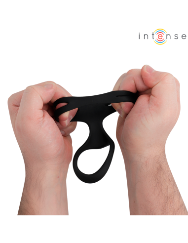 INTENSE LIAM PENIS RING MODEL 7