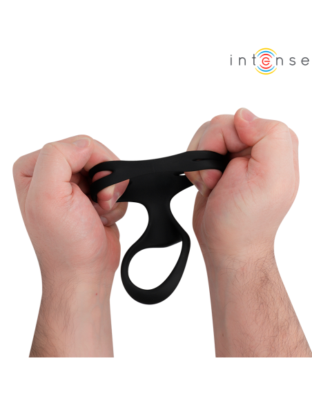 INTENSE LIAM PENIS RING MODEL 7