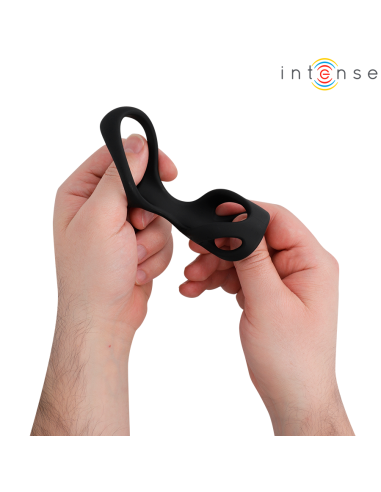 INTENSE LIAM PENIS RING MODEL 7