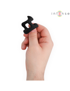 INTENSE CHARLES ADJUSTABLE PENIS RING MODEL 11 2