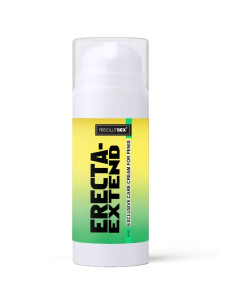RUF ERECTA EXTEND DELAYING AND REFRESHING CREAM 30 ML 2