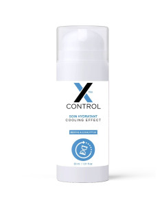 RUF X CONTROL EJACULATION DELAY CREAM FOR MEN 30 ML 2