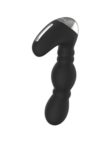NALONE DRAGON PROSTATE MASSAGER REMOTE CONTROL