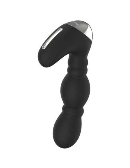 NALONE DRAGON PROSTATE MASSAGER REMOTE CONTROL