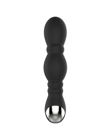 NALONE DRAGON PROSTATE MASSAGER REMOTE CONTROL