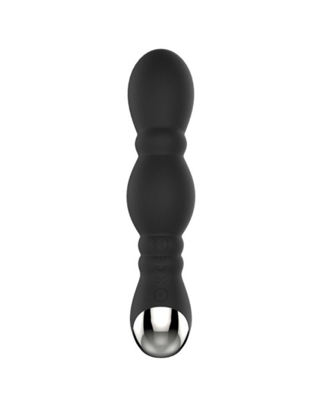 NALONE DRAGON PROSTATE MASSAGER REMOTE CONTROL