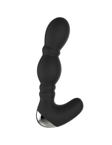 NALONE DRAGON PROSTATE MASSAGER REMOTE CONTROL