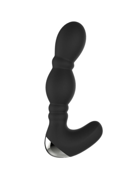 NALONE DRAGON PROSTATE MASSAGER REMOTE CONTROL