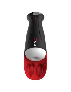 PDX ELITE FAP O MATIC PRO XL AUTOMATIC STROKER 349 CM