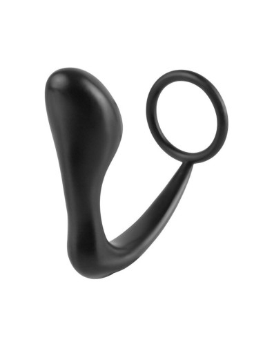 ANAL FANTASY ASS GASM PENIS RING
