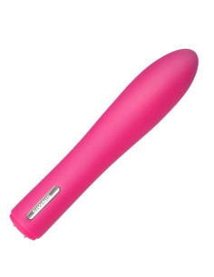 NALONE IRIS 20 MODE VIBRATOR PINK 16 CM 2