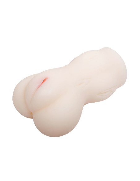 BAILE PASSION LADY VAGINA MASTURBATOR