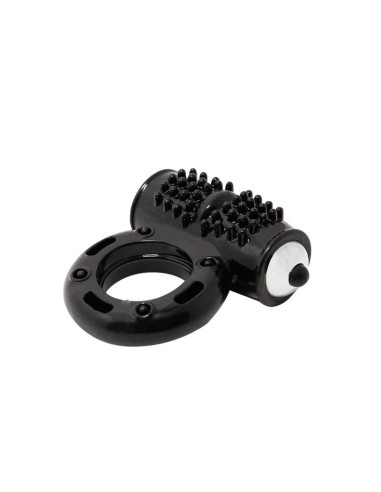 BAILE POWER RING VIBRATOR RING 10V