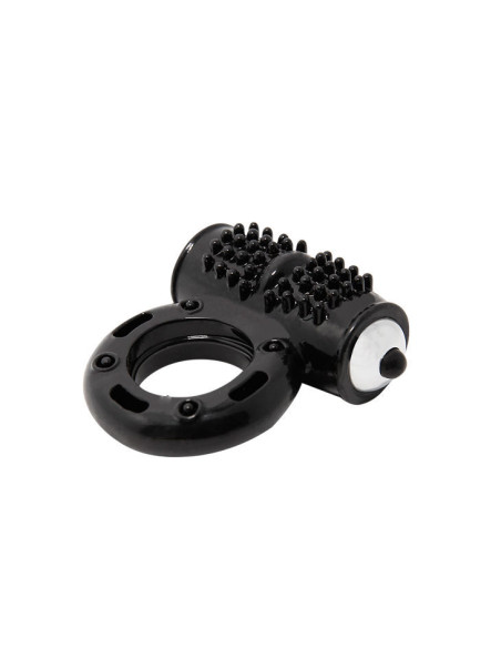 BAILE POWER RING VIBRATOR RING 10V