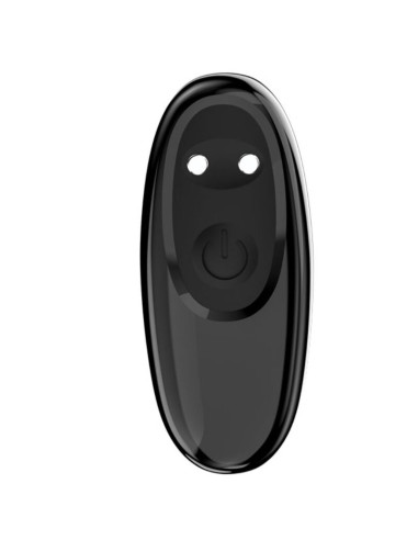ARMONY VIBRATORY REPLACEMENT FOR SLEEVE
