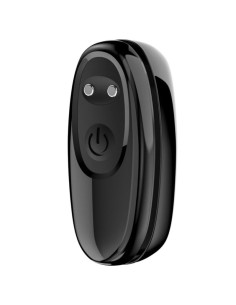 ARMONY VIBRATORY REPLACEMENT FOR SLEEVE 2