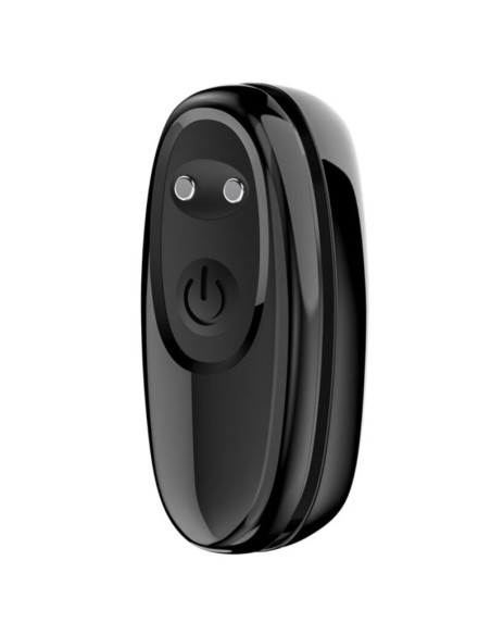 ARMONY VIBRATORY REPLACEMENT FOR SLEEVE