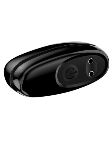 ARMONY VIBRATORY REPLACEMENT FOR SLEEVE