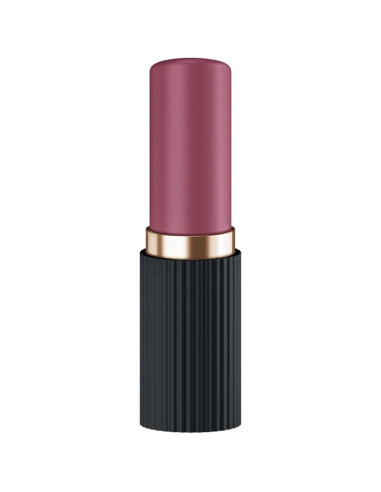 SATISFYER DEEP KISS WAVE CLITORIS STIMULATOR GARNET BLACK