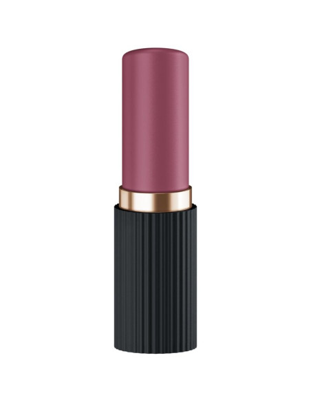 SATISFYER DEEP KISS WAVE CLITORIS STIMULATOR GARNET BLACK