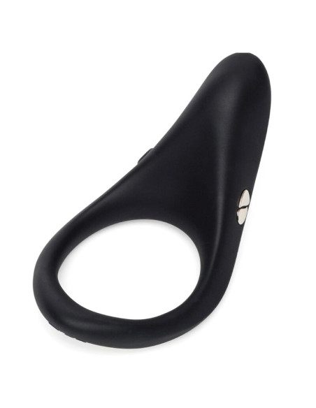 WE VIBE VERGE 2 VIBRATING RING WE CONNECT
