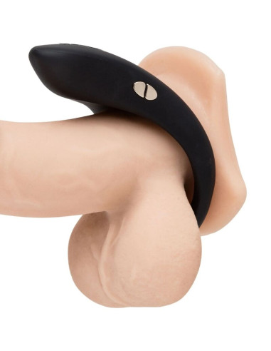 WE VIBE VERGE 2 VIBRATING RING WE CONNECT