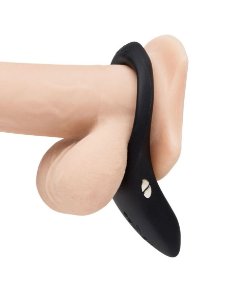 WE VIBE VERGE 2 VIBRATING RING WE CONNECT