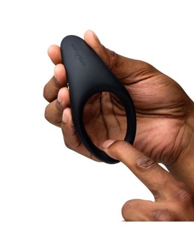 WE VIBE VERGE 2 VIBRATING RING WE CONNECT