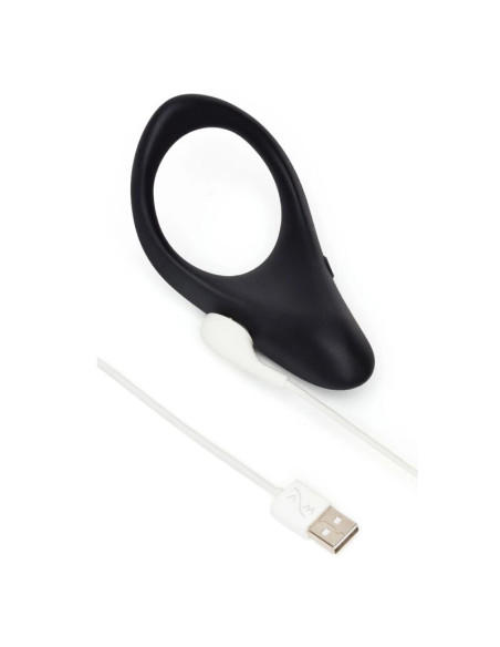 WE VIBE VERGE 2 VIBRATING RING WE CONNECT