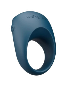 WE VIBE PIVOT 2 VIBRATOR RING WE CONNECT