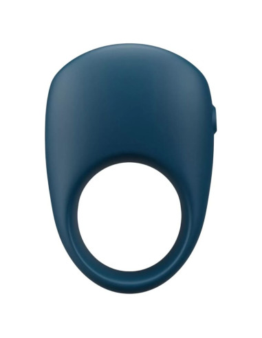 WE VIBE PIVOT 2 VIBRATOR RING WE CONNECT